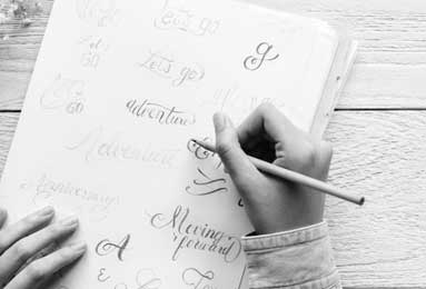 九游官网-终结者没绝杀也靠谱 有他在国安冲亚冠最佳有底气