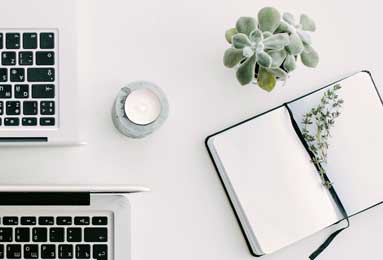 九游娱乐-洛杉矶紧急发布封城令 斯台普斯重新开门遥遥无期