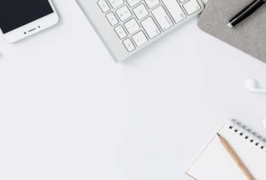 九游官网-终结者没绝杀也靠谱 有他在国安冲亚冠最佳有底气