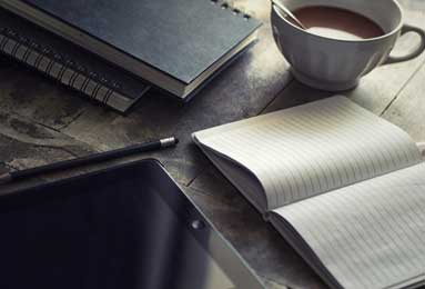 九游娱乐-洛杉矶紧急发布封城令 斯台普斯重新开门遥遥无期