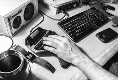 九游体育-蔚山主帅：对国安有印象实力很强 期待2外援多进球