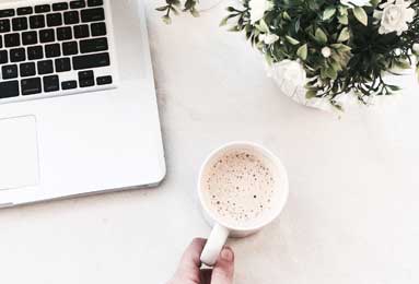 九游-沃尔已为新赛季做好准备 完全不在乎哈登交易流言