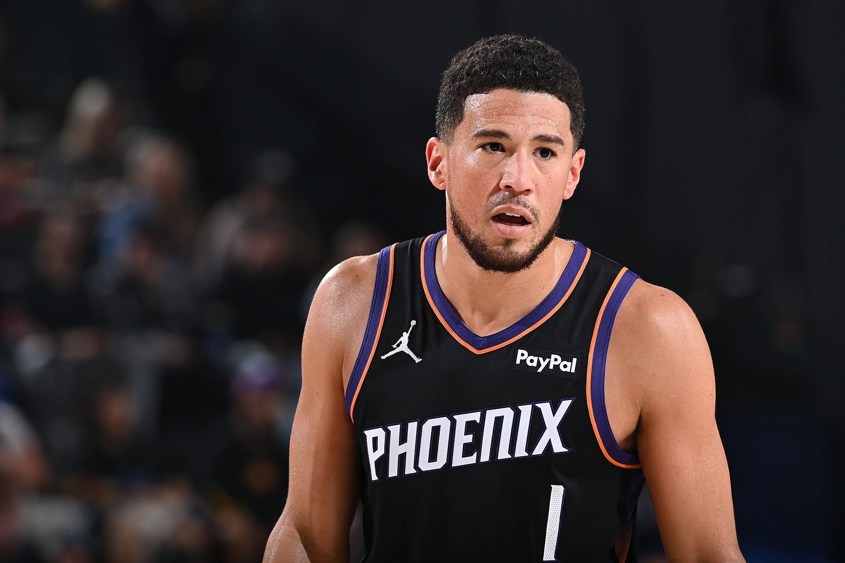 九游体育-血亏！太阳官推：两主将受伤&amp;客战老鹰12连败 卡位对手火箭还赢了