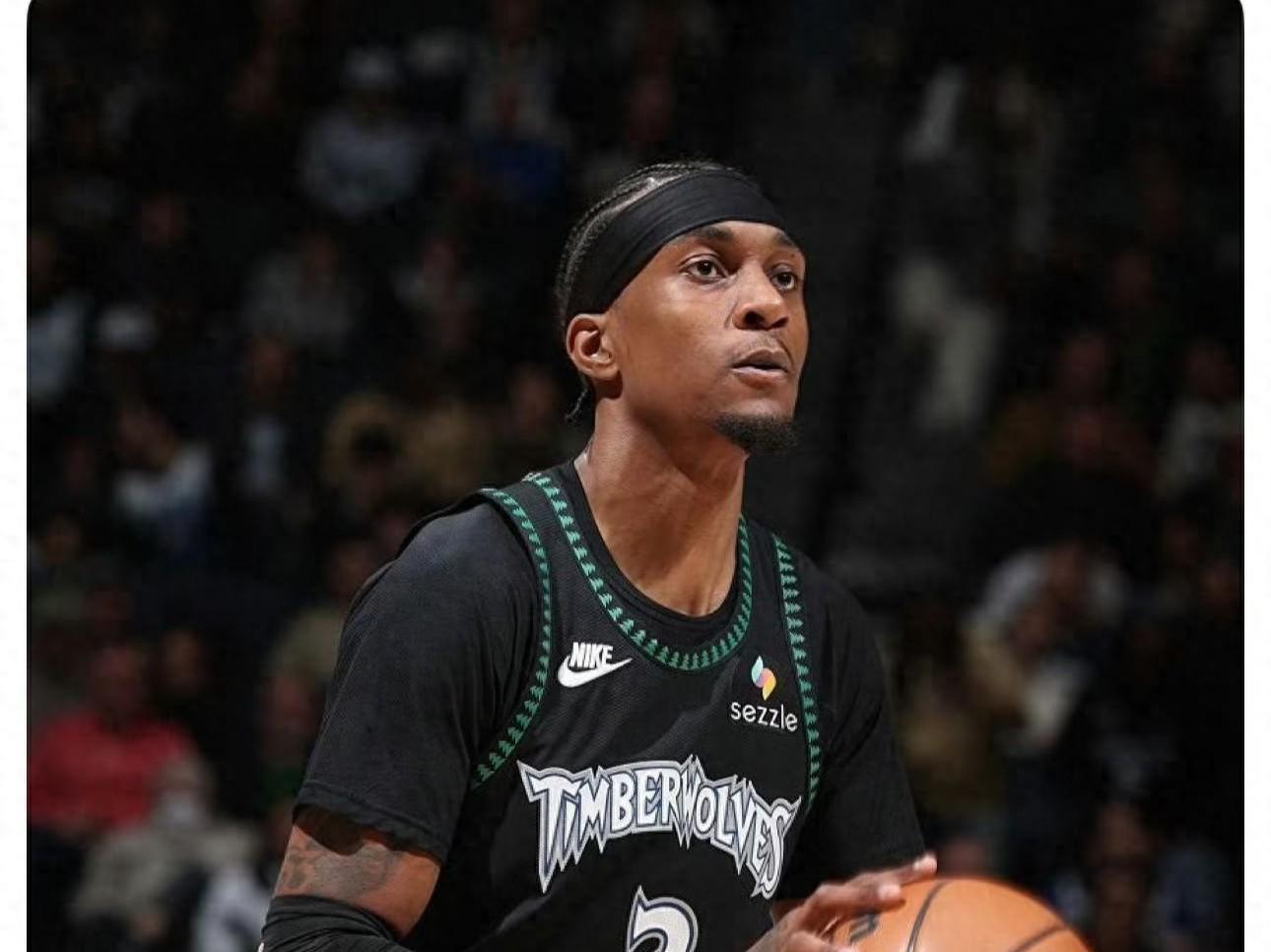 九游娱乐-NBA交易截止夜：商业的冷酷算计与球员的流浪命运