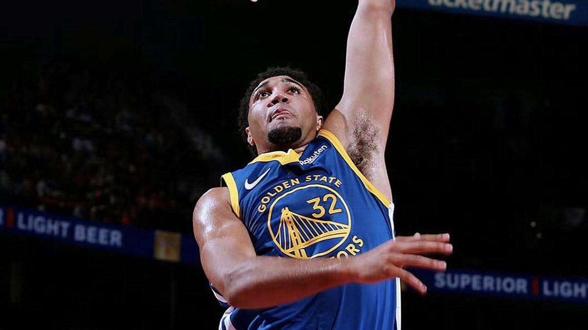 九游-不争气啊！足足培养了3年，还是被球队放弃，如今只值一个次轮签