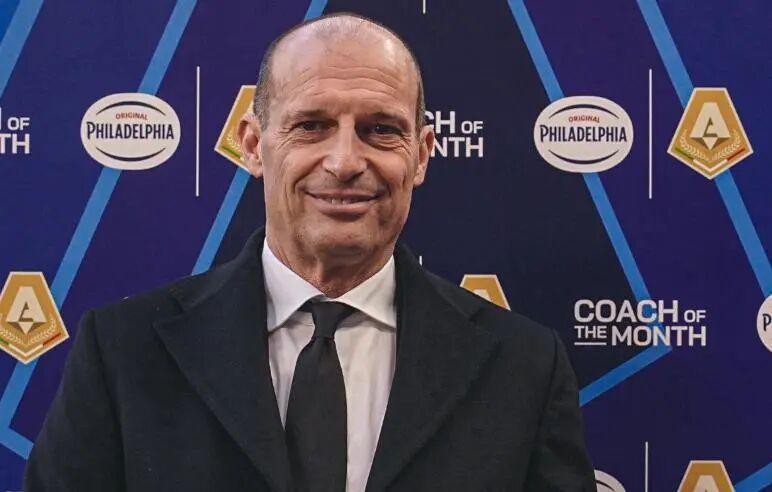 九游官网-加利亚尼丨阿莱格里甚至可去当政客