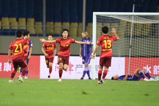 九游官网-河北队升至赛区第2欣喜但不狂：未来3场都是硬仗