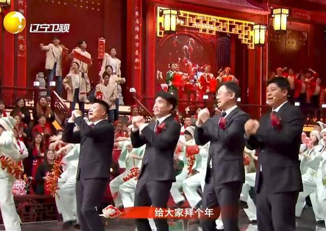 九游娱乐-期待！中超新赛季迎7名土帅：5人来自辽宁，最年轻仅38岁