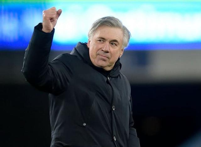 九游官网-【数说】利物浦创多项新低 安帅赢4城德比+5胜红军