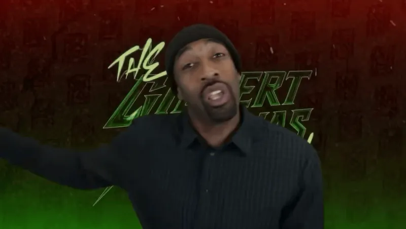 九游-阿里纳斯：联盟人才完全够扩军，两支新球队没问题